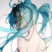 秦始皇武装起义