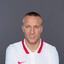 Jacek Góralski