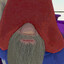 SleepyPPMan