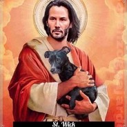 DeifieD - steam id 76561197971728214