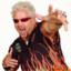 guy fieri