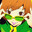 Juicy Jay avatar