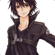 擅长空城吃烂分