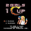2 girls 1 cup