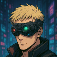 Emrad - steam id 76561197970942788
