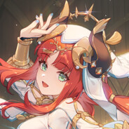 电脑玩家 毁图君