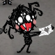 带你弹棉花好吗