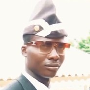 专业团队_Baguette