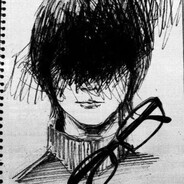 Агент Габена 322