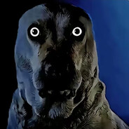 玲珑骰子安红豆99.8.18