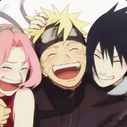 超级命命命命命脉！！！