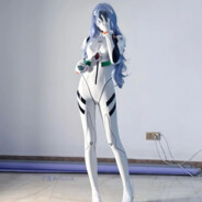 帝国最速淪陷伝説愛新覺羅慈禧