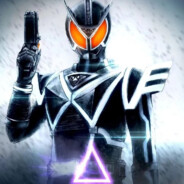 我以指玄杀天象