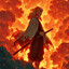 Kyojuro