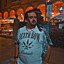 {K³} TheSolidMidget