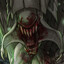 Avatar of Wolfie von Carendot