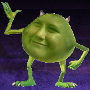 Wazowski