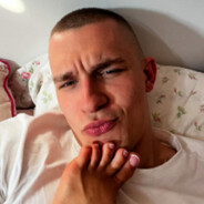 Krzysiu_MeRgato CASE.GIFTS