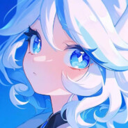 梅狸猫很不高兴为你服务