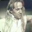 Karl Hungus