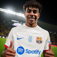 garom1xx - steam id 76561199873543069