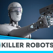 каракос каракас