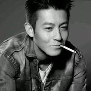 和我在一队等于上分