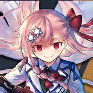 Negev