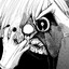 kaneki prime