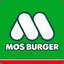 MoS Burger