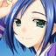 Kashiwagi Haruko