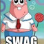 AverageKid