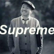 你拿七叔不当回事