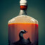 goosejuice34