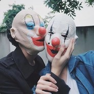 天朝教你唱国歌