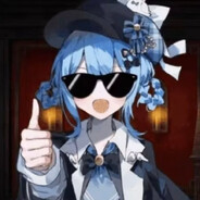 大调查名侦探橘雪莉