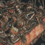 Ghrimoire