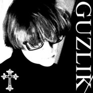 g[0]W/-\H4uK