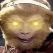 la登是我干掉的