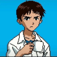 无所谓我会出手