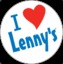 lennyS