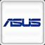 ASUS2D