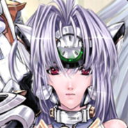 James Zidane Ronaldo