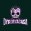 DykDeLaCasa