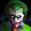 30FPS Joker.exe