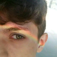 想骗你几个晚安