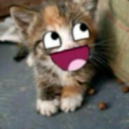 awmixxx_qq