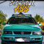 Passat 2.8_VR6