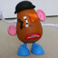 potatoprime