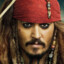 Capt.JackSparrow